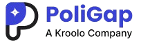 Poligap